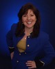 Dana Sparks Photo 45