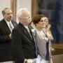 Debra Flynn Photo 27