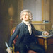 Mildred Francois Photo 7