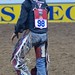 Steven Peebles Photo 28