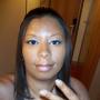 Chrystal Alexander Photo 15