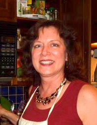 Maxine Stewart Photo 16