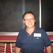Flavio Bravo Photo 15