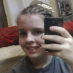 Brittany Ashley Photo 8