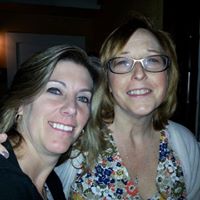 Patricia Doty Photo 20