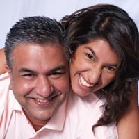 Karim Meghji Photo 5