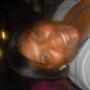 Kimberly Skinner Photo 48