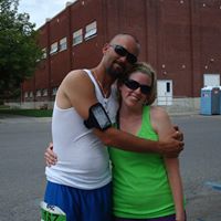Rachel Bott Photo 5