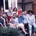 Teresa Flynn Photo 23