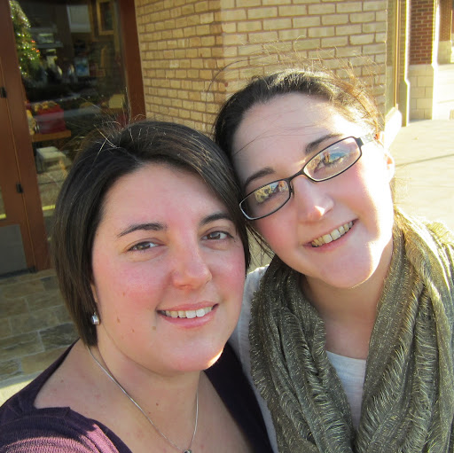 Erin Smith Photo 44