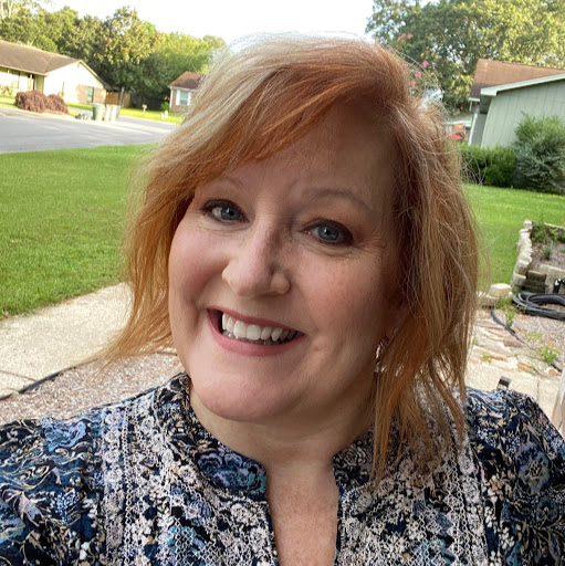 Nancy Carlin Photo 18