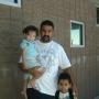Hugo Beltran Photo 25