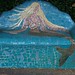 Cynthia Turner Photo 5