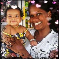 Debra Fernandes Photo 15