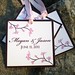 Nichole Favors Photo 1