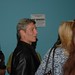 Jennifer Triplett Photo 43