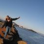 Sara Olson Photo 31