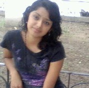 Magdalena Torres Photo 15
