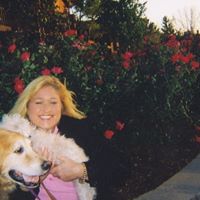 Jenifer Kelly Photo 9