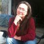 Judy Bradley Photo 19