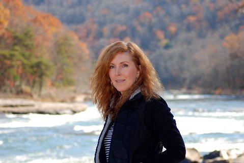 Judy Schaefer Photo 9