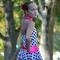 Sharon Lessard Photo 18