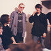 Amy Pickering Photo 23