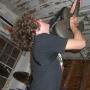 John Watts Photo 40