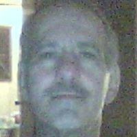 Joseph Bergeron Photo 9