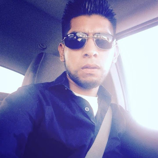 Ismael Garcia Photo 28