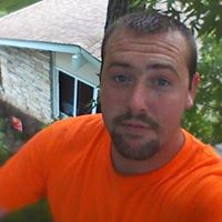 Darrell Hodges Photo 24