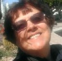 Kay Wade Photo 31