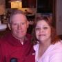 William Shuler Photo 39
