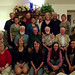 Renee Farley Photo 27
