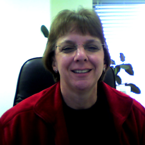 Vicki Rigsby Photo 4