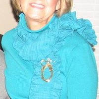 Debbie Brannan Photo 8