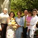 Elizabeth Langston Photo 24