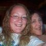 Teri Scott Photo 28