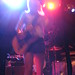 Stacey Byrd Photo 29