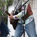 Mikel Crews Photo 10