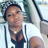 Latoya Lewis Photo 28