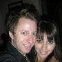 Heather Garman Photo 16