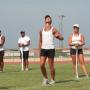 Corey Beck Photo 10