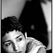 Cindy Young Photo 14