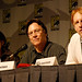 Richard Mccreary Photo 4