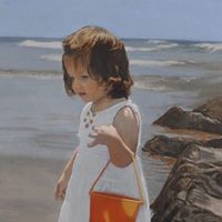 Rachel Watson Photo 36