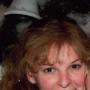Ann Pruitt Photo 27