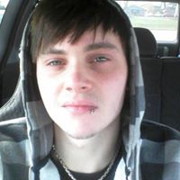 Joey Tuttle Photo 19