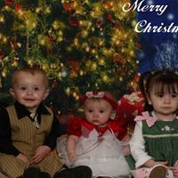Theresa Mayes Photo 5