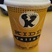 Anne Kidd Photo 33